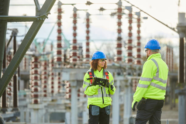 Best Electrician for Home Renovation  in Richmond Hill, GA