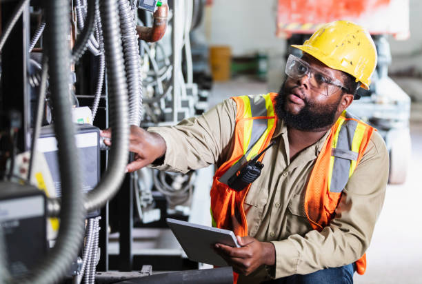 Best Electrical Wiring Services  in Richmond Hill, GA